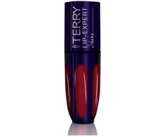 "By Terry Lip Expert Shine 6 Fire Nude Lūpų dažai