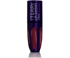 "By Terry Lip Expert Shine 7 Cherry Wine Lūpų dažai