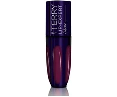 "By Terry Lip Expert Shine 8 Juicy Fig Lūpų dažai
