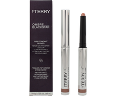 By Terry Autorius Terry Ombre Blackstar Color Fix kreminis akių šešėliai, 1,64 g