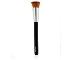 By Terry Terry Autorius Terry Complexion Perfection Trafaretas
