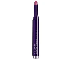 „By Terry Rouge Expert Click Stick“ akių šešėliai, 25 tamsiai violetinės spalvos, 1,, 5 g