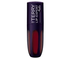 By Terry Lip Expert Matte 7 Gypsy Wine Lūpų dažai
