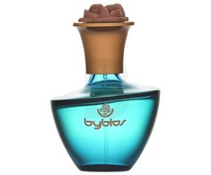 Byblos Byblos 100ml kvepalai Moterims EDP