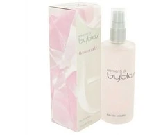 Byblos Rose Quartz EDT tualetinis vanduo moterims, 120 ml