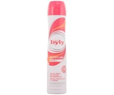 "Byly Extrem" purškiamas dezodorantas 200ml