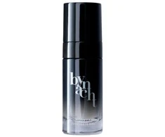 „Bynacht High Moon“ stangrinamasis naktinis gelis kaklui ir dekoltė sričiai, 15 ml