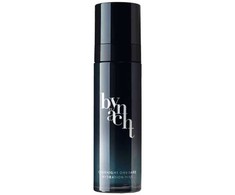 Bynacht Overnight Onboard Malachite Hydrating Mist Purškiklis For Face, 50 ml