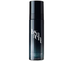 Bynacht Overnight Onboard Malachite Hydrating Mist Purškiklis For Face, 50 ml