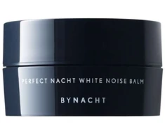 Bynacht Perfect Nacht Baltas Noise Relaxing Night Balm, 15 ml