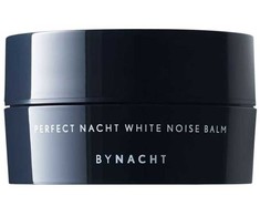 Bynacht Perfect Nacht Baltas Noise Relaxing Night Balm, 15 ml