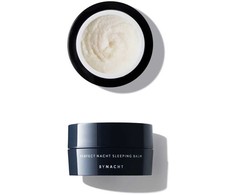 Bynacht Perfect Nacht Renewing Night Balm For Face, 15 ml