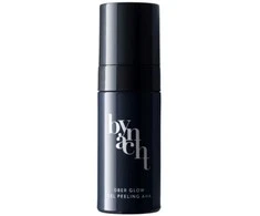 Bynacht Uber Glow AHA Peeling Night Gel For Face, 15 ml