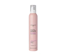 „Byphasse Active Curl“ plaukų formavimo putos stipriai fiksacijai, 300 ml