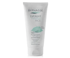 "Byphasse Home Spa Experience" valomasis veido šveitiklis 150ml
