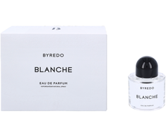 Byredo Blanche EDP parfumuotas vanduo moterims, 50 ml