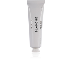 Byredo Blanche - hand cream, 30 ml