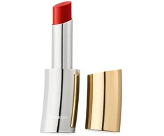 Byredo Byredo Lipstick Kreminis Lipstick 209 Divorce, 3 g