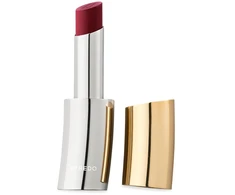 Byredo Byredo Lipstick Kreminis Lipstick 392 Lascaux, 3 g