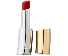 Byredo Byredo Lipstick Kreminis Lipstick 226 Armchair, 3 g