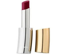 Byredo Byredo Lipstick Kreminis Lipstick 330 Dancehall Queen, 3 g