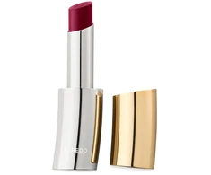 Byredo Byredo Lipstick Kreminis Lipstick 330 Dancehall Queen, 3 g