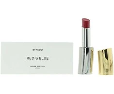 Byredo Byredo Lipstick Kreminis Lipstick 274 Raudona &amp; Mėlyna, 3 g