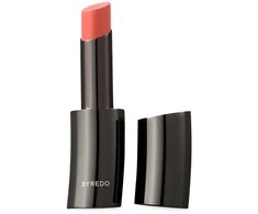 Byredo Byredo Lipstick Natural Lūpų balzamas Rosa 2.5 g