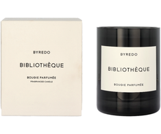 Byredo Candle, 240 g