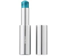 „Byredo Colour Stick“ daugiafunkcis akių šešėlių pieštukas 457 Medium Mėlyna 3,5 g