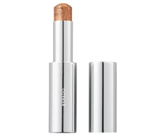 „Byredo Colour Stick“ daugiafunkcis akių šešėlių pieštukas, 517 „Chin Of Gold“, 3,5 g