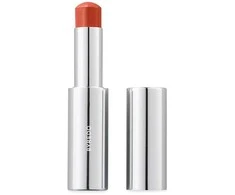 „Byredo Colour Stick“ daugiafunkcis akių šešėlių pieštukas 525 Babi 3,5 g