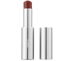 „Byredo Colour Stick“ daugiafunkcis akių šešėlių pieštukas, 434 La Scene, 3,5 g
