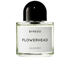 Byredo Flowerhead EDP parfumuotas vanduo moterims, 100 ml