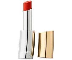 Byredo La Flamme Kreminis Lipstick 361, 3 g