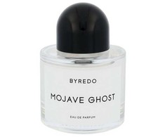 BYREDO Mojave Ghost EDP, 100 ml