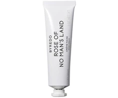 Byredo Rose Of No Man's Land Hydrating &amp; Softening Hand Kreminis Floral, 30 ml
