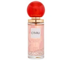 C-THRU Harmony Bliss EDT tualetinis vanduo moterims, 30 ml