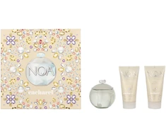 Cacharel Noa , 200 ml