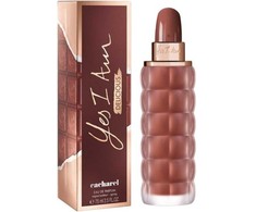 Cacharel Yes I Am Delicious EDP parfumuotas vanduo moterims, 75 ml