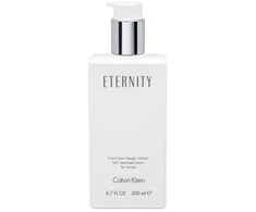 Calvin Klein Eternity Losjonas kūnui moterims, 200 ml