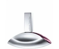Calvin Klein Euphoria EDP parfumuotas vanduo moterims, 15 ml