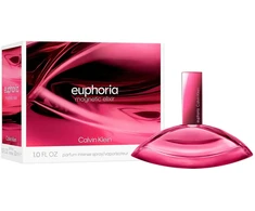 Calvin Klein Euphoria Magnetic Eliksyras Intense PP kvepalai moterims, 30 ml