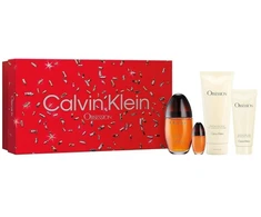Calvin Klein Obsession, 100 ml