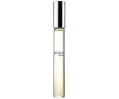 Calvin Klein Reveal EDP parfumuotas vanduo moterims, 10 ml