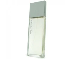 Kvepalai moterims Calvin Klein Truth EDP, 100 ml