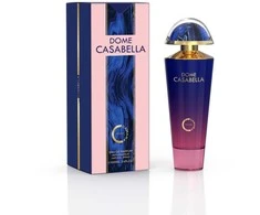 Camara Dome Casabella EDP parfumuotas vanduo moterims, 90 ml