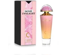 Camara Dome Twilight EDP parfumuotas vanduo moterims, 90 ml
