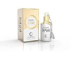 Camara Elysia Jovial EDP parfumuotas vanduo moterims, 100 ml