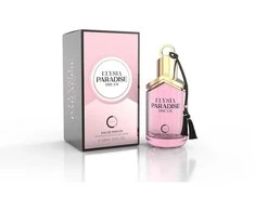 Camara Elysia Paradise Dream EDP parfumuotas vanduo moterims, 100 ml